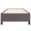 Imagine in miniatură a produsului 5 din 10