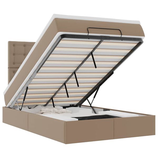 Se afișează imaginea 1 din 16