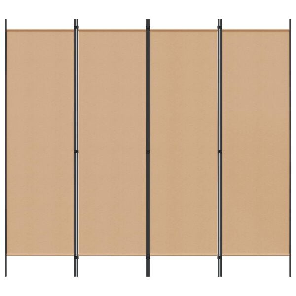 Se afișează imaginea 3 din 7