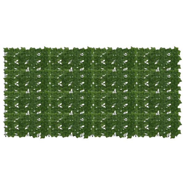 Se afișează imaginea 1 din 6