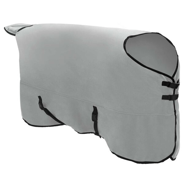 Se afișează imaginea 3 din 10