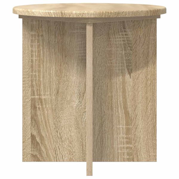 Se afișează imaginea 4 din 8