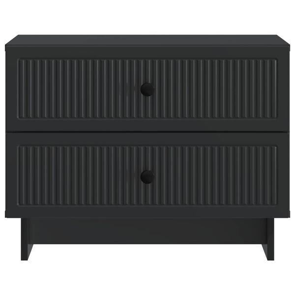 Se afișează imaginea 4 din 9