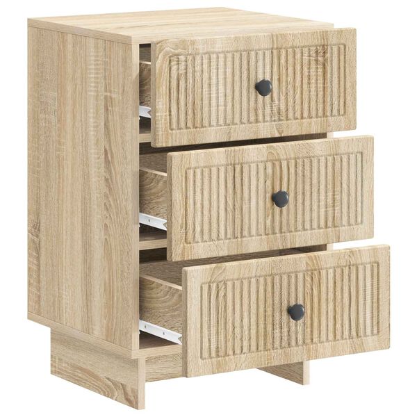 Se afișează imaginea 3 din 10