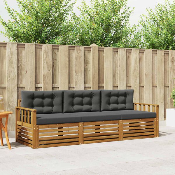 Se afișează imaginea 2 din 9