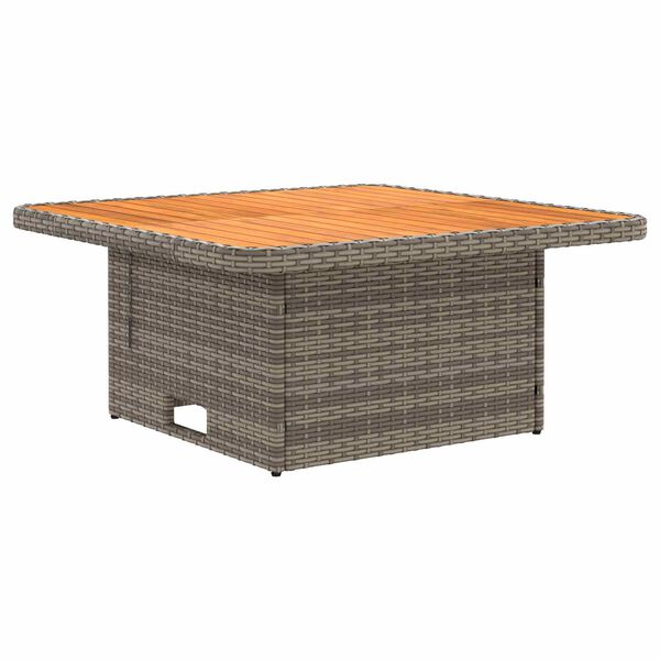 Se afișează imaginea 4 din 13