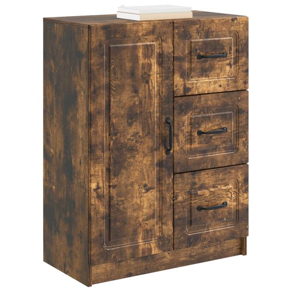 Se afișează imaginea 2 din 10