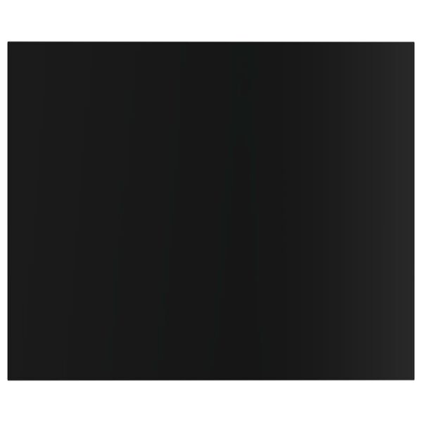 Se afișează imaginea 4 din 5