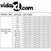 Imagine in miniatură a produsului 7 din 7