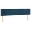 Dark_blue