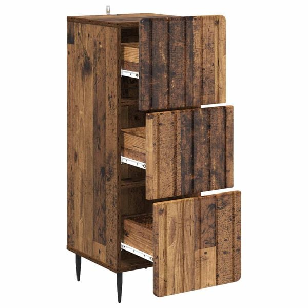 Se afișează imaginea 3 din 10