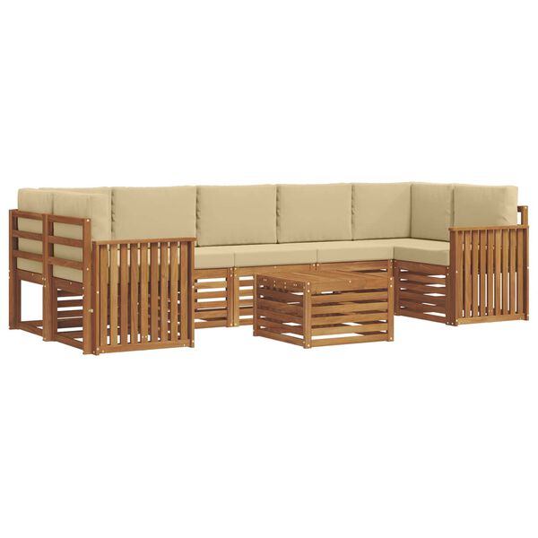 Se afișează imaginea 1 din 11