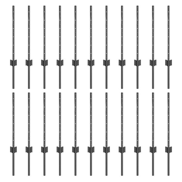 Se afișează imaginea 1 din 7