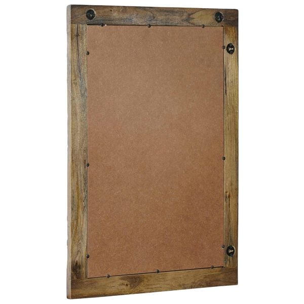 Se afișează imaginea 3 din 10