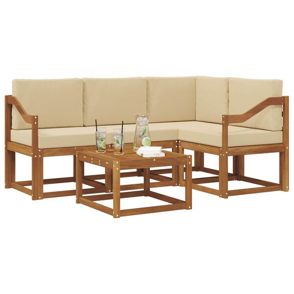 Se afișează imaginea 3 din 11