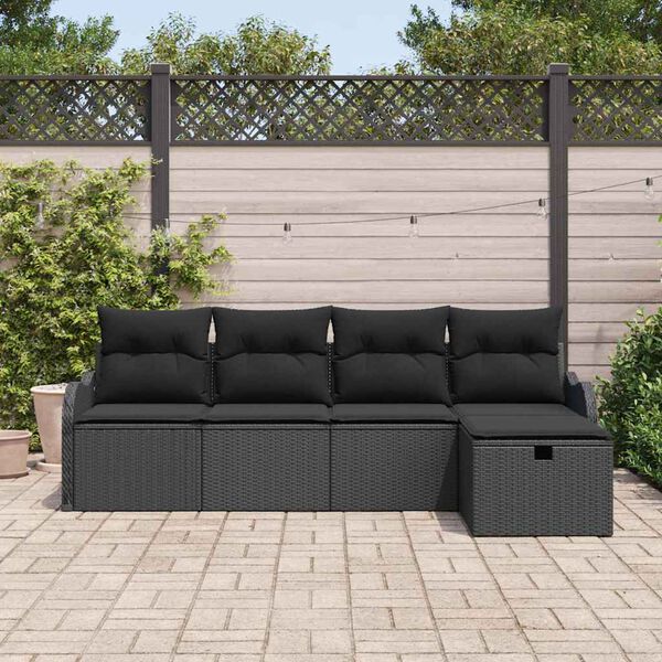 Se afișează imaginea 3 din 16