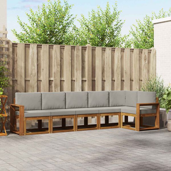 Se afișează imaginea 2 din 11