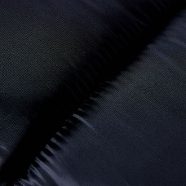 vidaXL Sac de dormit tip mumie pentru adulți de camping, 3 anotimpuri