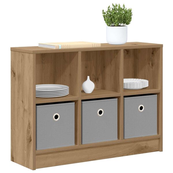 Se afișează imaginea 3 din 13