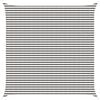 Light_grey_and_white