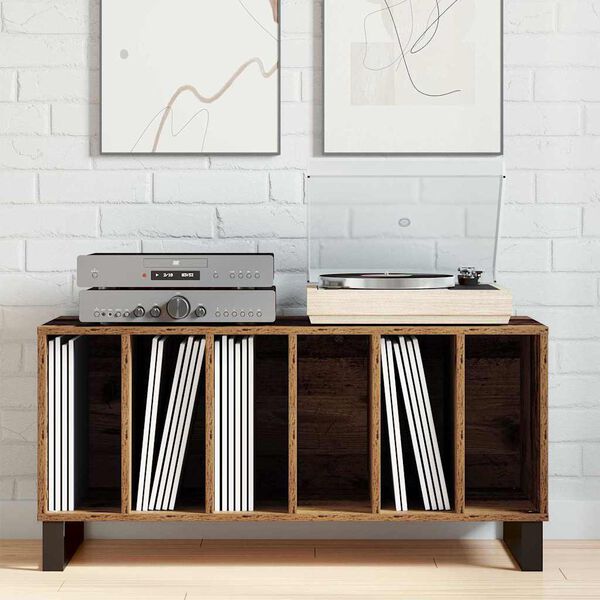 Se afișează imaginea 4 din 10