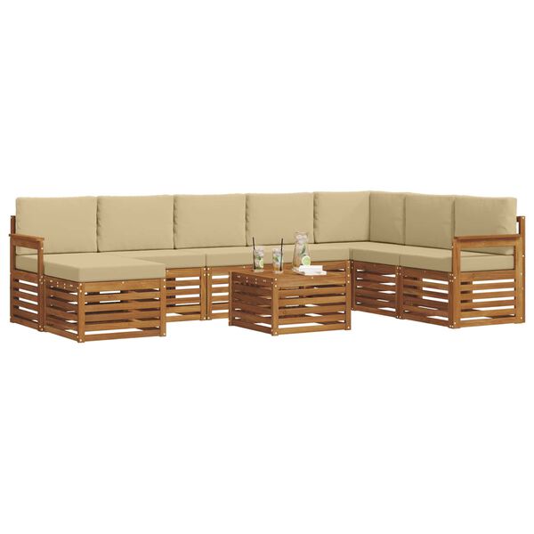 Se afișează imaginea 3 din 12