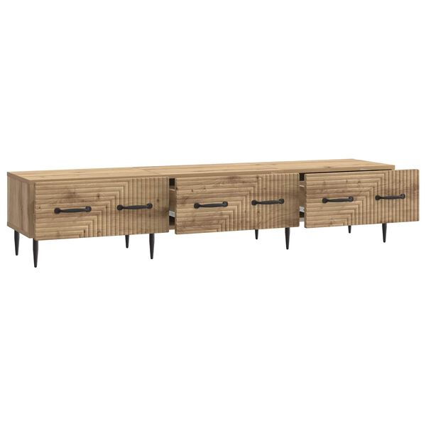 Se afișează imaginea 3 din 9