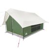 Imagine in miniatură a produsului 5 din 17
