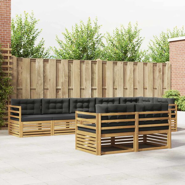 Se afișează imaginea 2 din 9