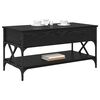 Imagine in miniatură a produsului 3 din 13