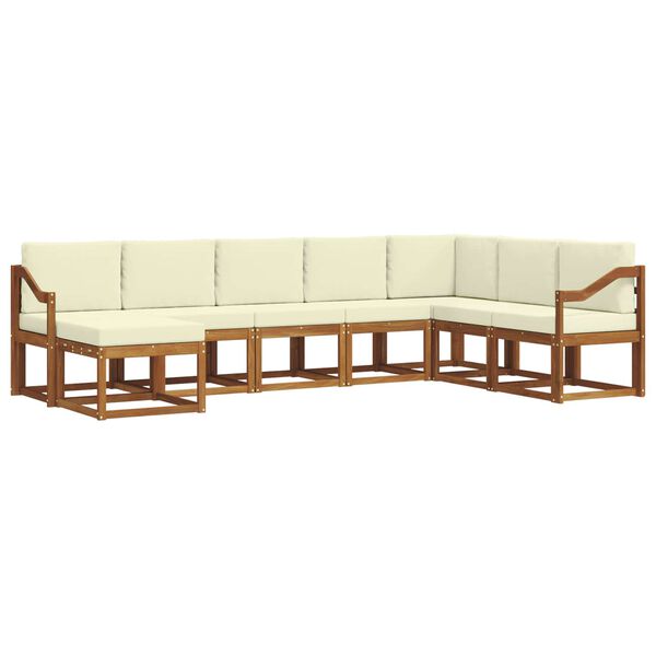 Se afișează imaginea 1 din 10