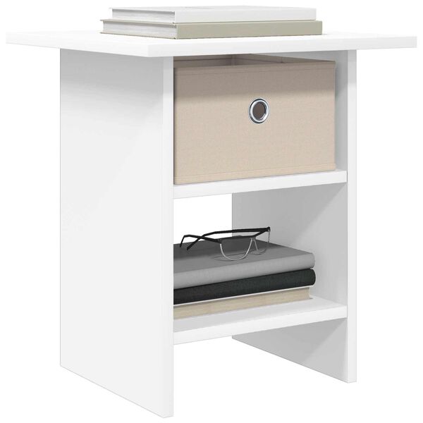 Se afișează imaginea 3 din 12