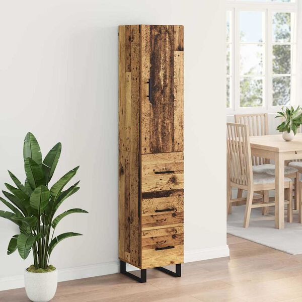 Se afișează imaginea 4 din 16