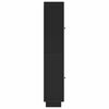 Imagine in miniatură a produsului 6 din 10