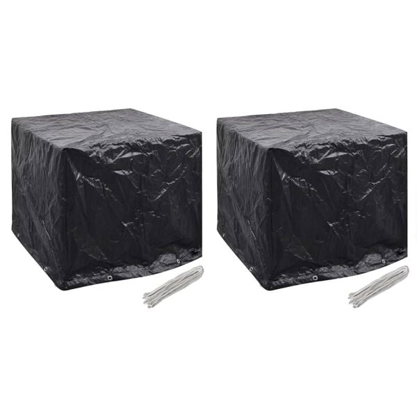 Se afișează imaginea 1 din 6