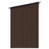 Imagine in miniatură a produsului 6 din 12