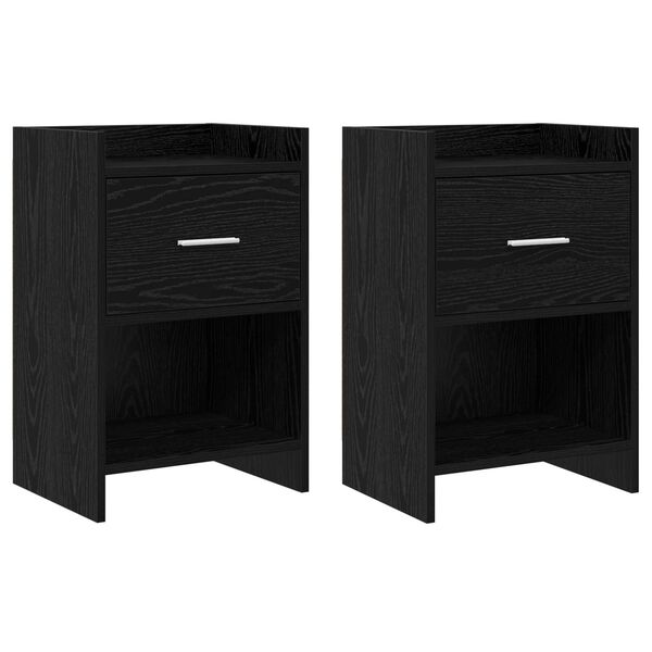 Se afișează imaginea 1 din 6