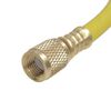 Imagine in miniatură a produsului 3 din 8