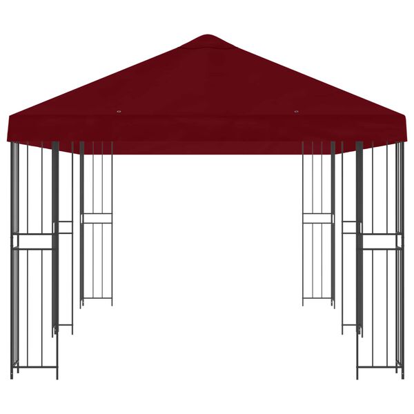 Se afișează imaginea 4 din 6