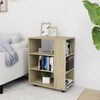 Imagine in miniatură a produsului 7 din 10