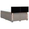 Imagine in miniatură a produsului 12 din 18