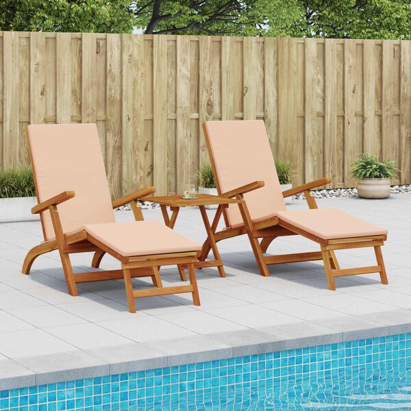 Se afișează imaginea 2 din 13