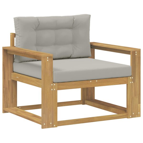 Se afișează imaginea 1 din 8