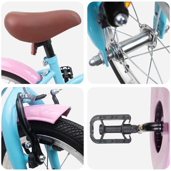 Se afișează imaginea 4 din 9