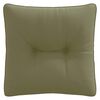 Imagine in miniatură a produsului 4 din 8