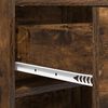 Imagine in miniatură a produsului 8 din 10