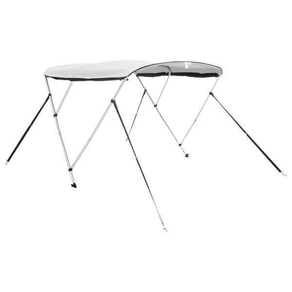 Se afișează imaginea 3 din 12