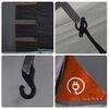 Imagine in miniatură a produsului 14 din 17