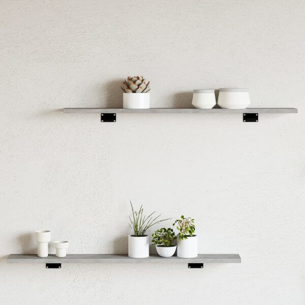 Se afișează imaginea 2 din 9