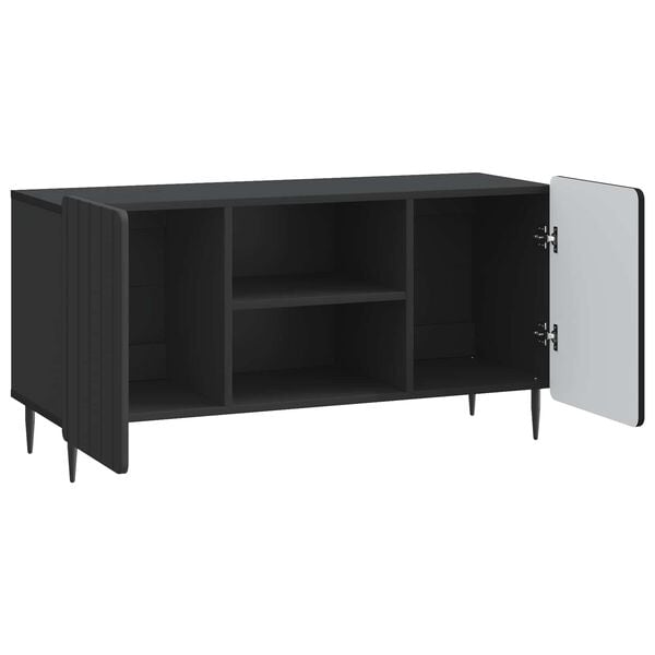 Se afișează imaginea 3 din 10